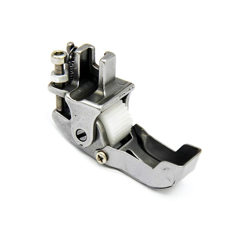 پایه قایقی غلطکدار حرفه ای