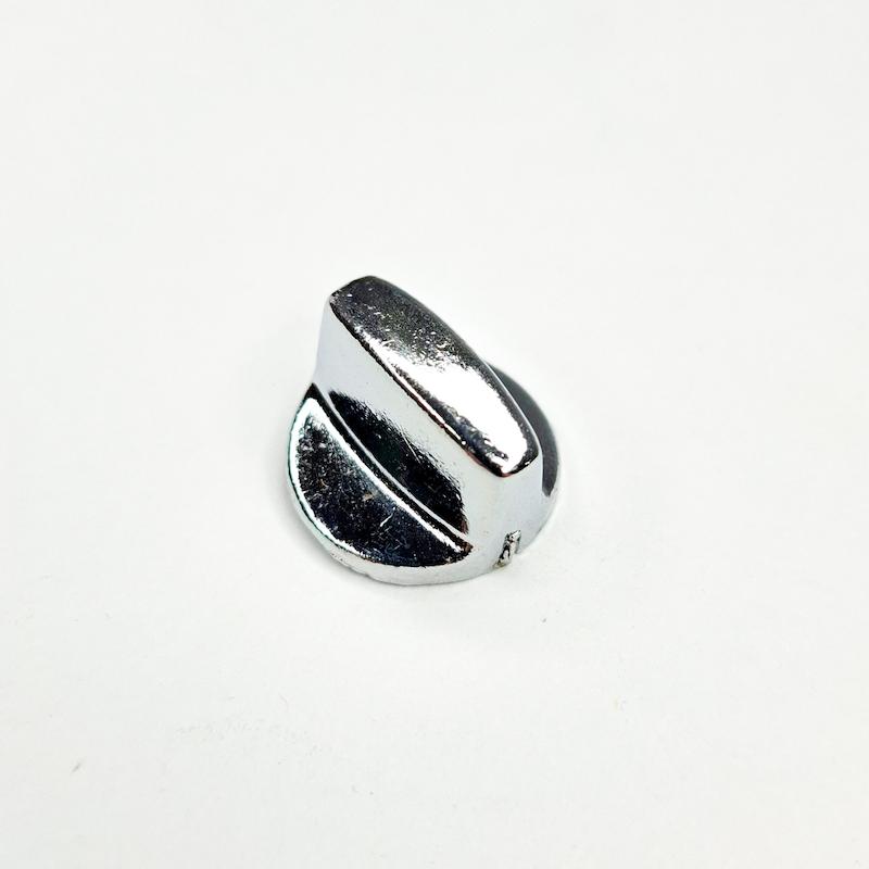 اهرم کارپیشبر چرخ های مارشال ( قدیمی )