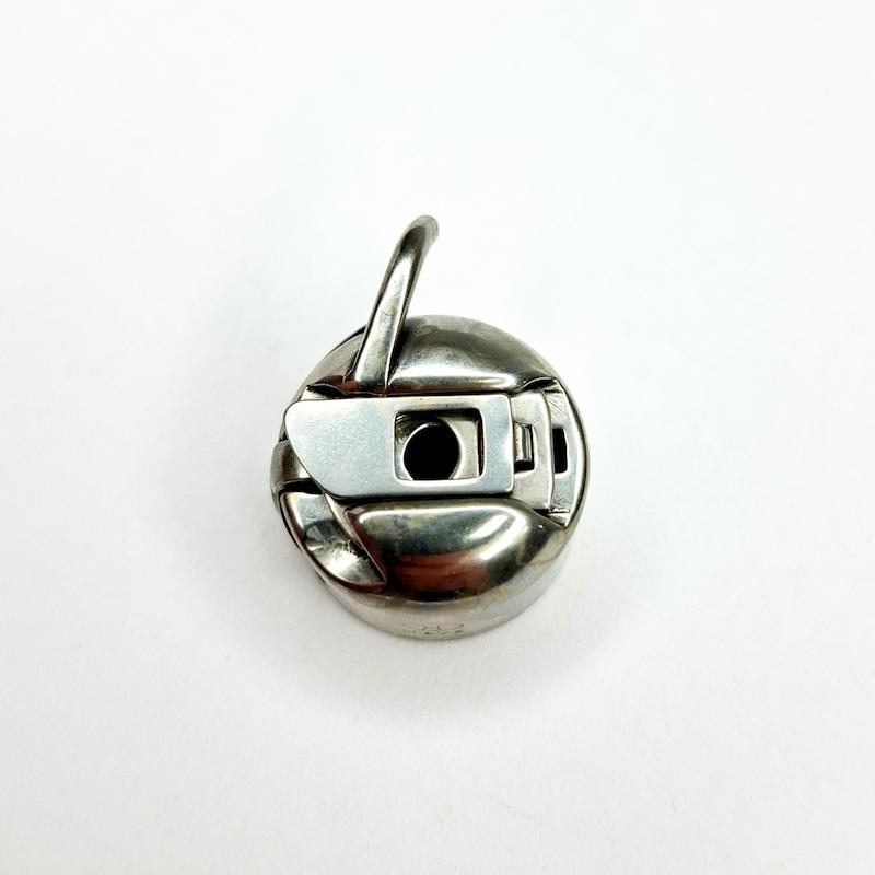 ماکو چرخ های ماشال ( قدیمی )