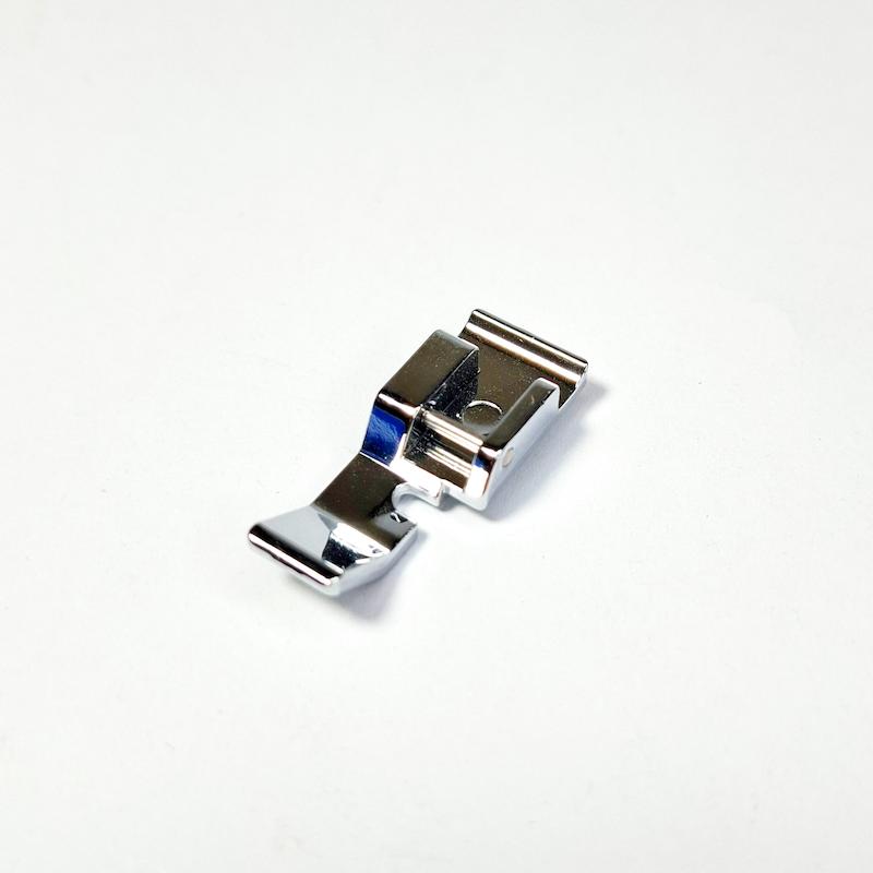 پایه زیپ یکطرفه چرخ های خانگی 