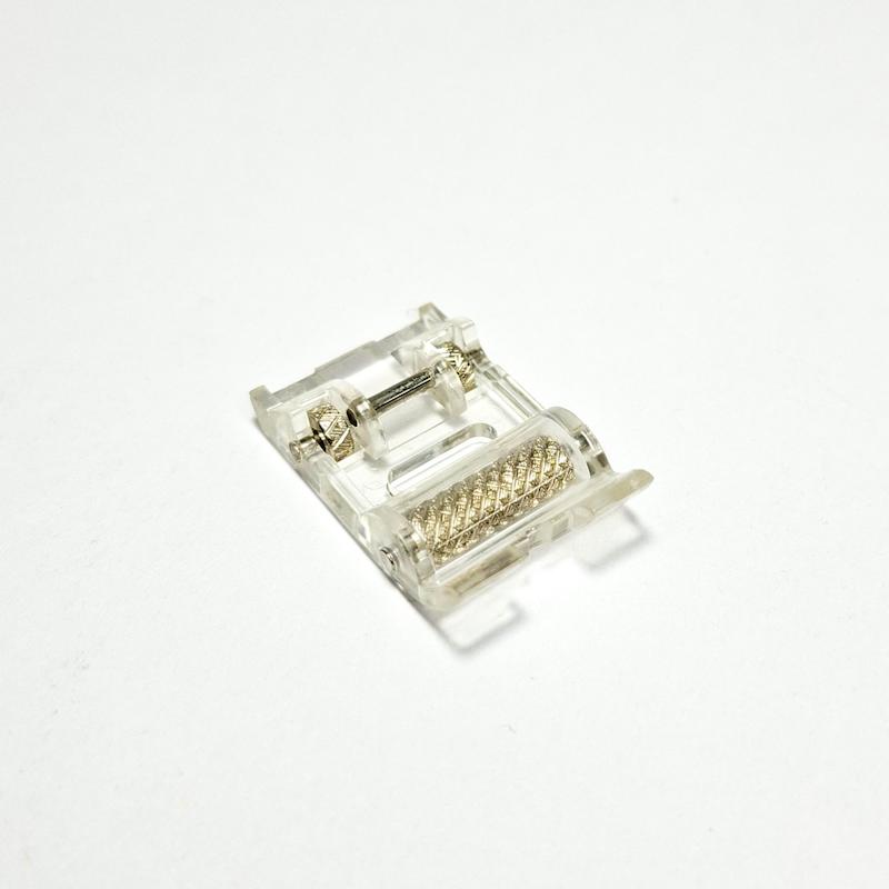 پایه غلطکدار خانگی