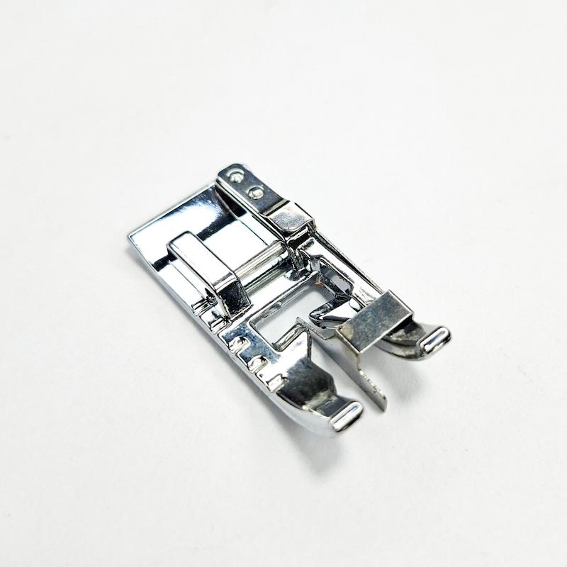 پایه نیش خانگی 