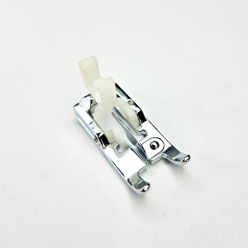 پایه کوک شل خانگی