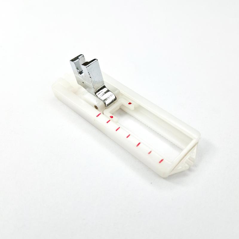 پایه جادکمه کشویی ساقدار پلاستیکی خانگی