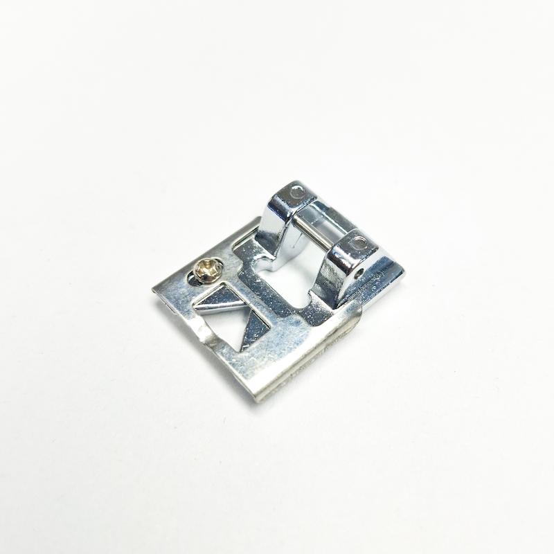 پایه پولک دوزی خانگی