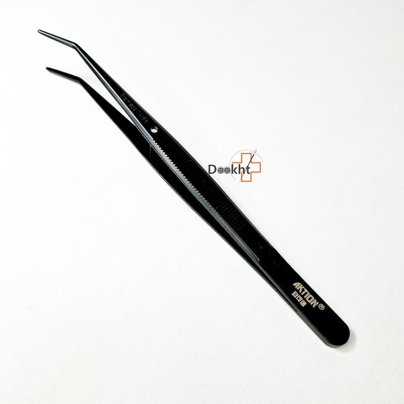 پنس مشکی Aktion