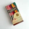 24عددی-5.webp