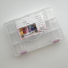 box-sefid.jpg