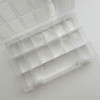 box-sefid2.jpg