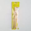 چوبی-1.jpg
