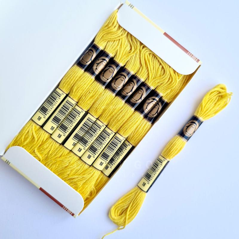 18-scaled.jpg