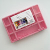 box-soorati3.jpg