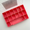 box-soorati2.jpg
