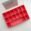 box-soorati2.jpg