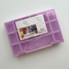 box-yasi.jpg
