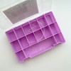 box-yasi2.jpg