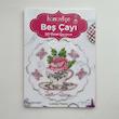 Bes-cayi1-scaled.jpg