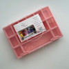 box-soorati-roshan.jpg