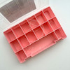 box-soorati-roshan2.jpg