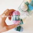 6512bd43d9caa6e02c990b0a82652dca-10.jpg