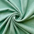 hazan8-jpg.webp