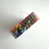 سایه-روشن-2.webp