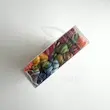 سایه-روشن-2.webp