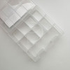birang-small-1.jpg