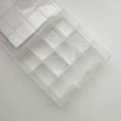 birang-small-1.jpg