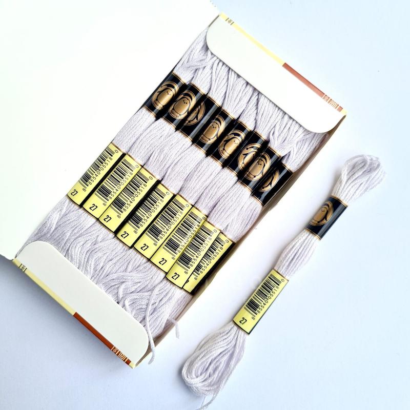27-scaled.jpg