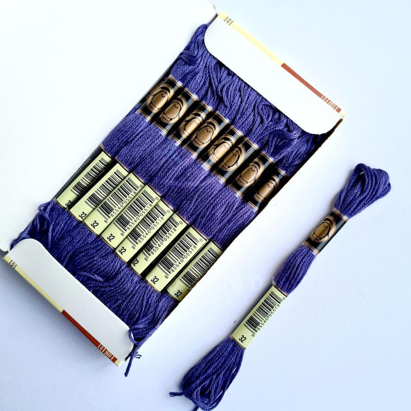 32-scaled.jpg