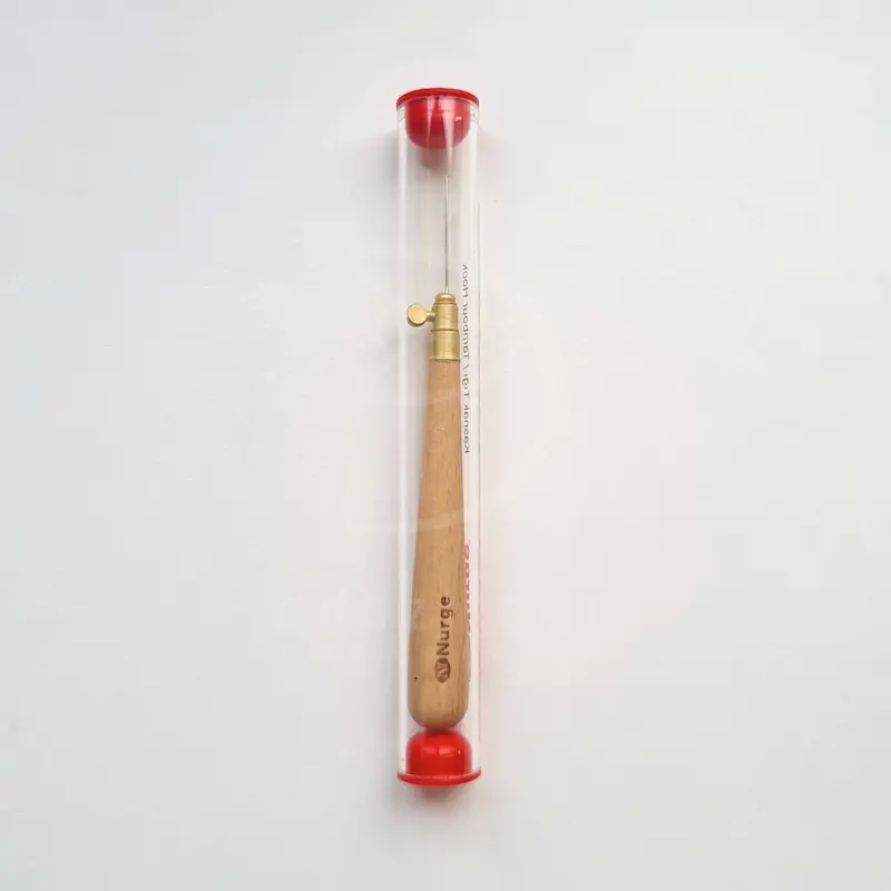 tanboor1-scaled.webp