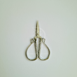 201-نقره-ای.png