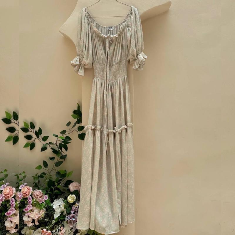 پیراهن لطیف