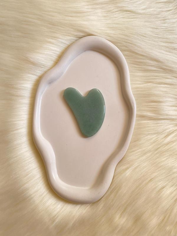 گواشا اونتورین