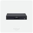 دستگاه ضبط DVR DH-XVR5108HS-I3