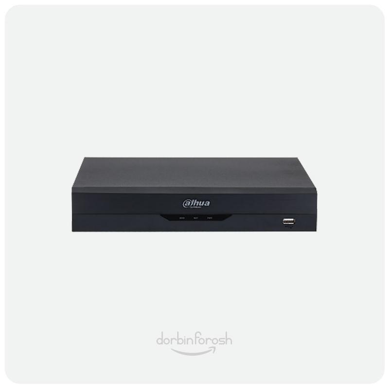 دستگاه ضبط DVR DH-XVR5108HS-I3