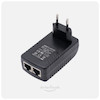 آداپتور PoE اچ ار یو ای HRUI HR-FB-48045