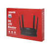 مودم روتر 4G نتربیت مدل NWR – M920