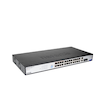 سوئیچ غیرمدیریتی 24 پورت نتربیت Neterbit مدل NGS-F1028P-A