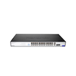 سوئیچ غیرمدیریتی 24 پورت نتربیت Neterbit مدل NGS-F1028P-A