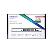 سوئیچ غیرمدیریتی 24 پورت نتربیت Neterbit مدل NGS-F1028P-A