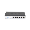 سوئیچ غیرمدیریتی نتربیت Neterbit مدل NGS-F1006P-A