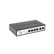 سوئیچ غیرمدیریتی نتربیت Neterbit مدل NGS-F1006P-A