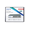 سوئیچ غیرمدیریتی نتربیت Neterbit مدل NGS-F1006P-A
