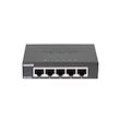 سوئیچ غیرمدیریتی 5 پورت نتربیت Neterbit مدل NGS-1005A