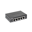 سوئیچ غیرمدیریتی 5 پورت نتربیت Neterbit مدل NGS-1005A