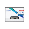 سوئیچ غیرمدیریتی 5 پورت نتربیت Neterbit مدل NGS-1005A