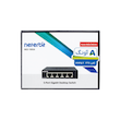 سوئیچ غیرمدیریتی 5 پورت نتربیت Neterbit مدل NGS-1005A
