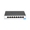 سوئیچ غیرمدیریتی 8 پورت نتربیت Neterbit مدل NES-1008C